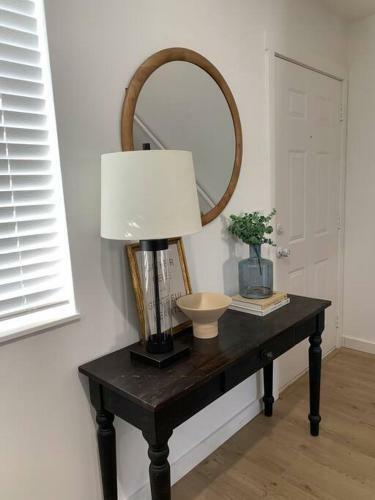 Apartamento Cozy Luxury Condo (newly Renovated)