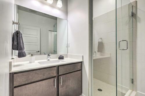 Apartamento Gorgeous St George Condo With Community Pool!