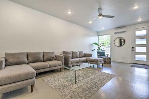 Apartamento Gorgeous St George Condo With Community Pool!