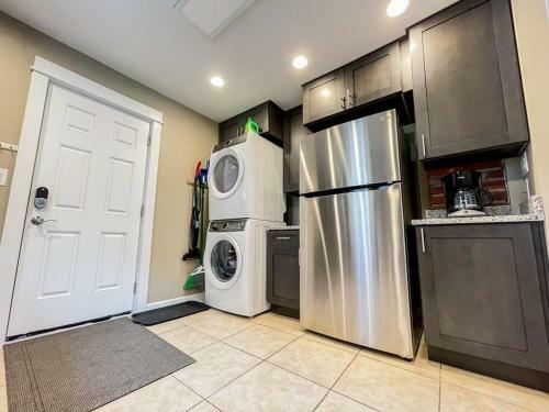 Hidden Beach Town Gem Hideaway