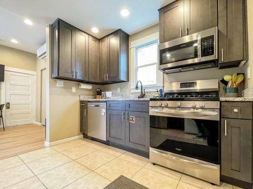 Hidden Beach Town Gem Hideaway