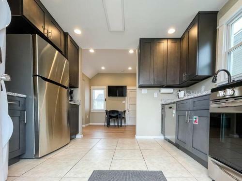 Hidden Beach Town Gem Hideaway