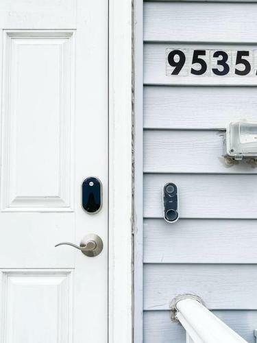 Hidden Beach Town Gem Hideaway