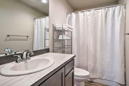 Charming Home With Mtn And Columbia River Views!