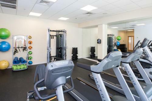 The Sanctuary - Vitamin Sea A206