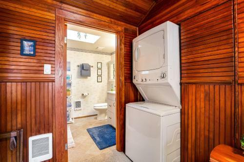 Diamond Sunset Hideaway