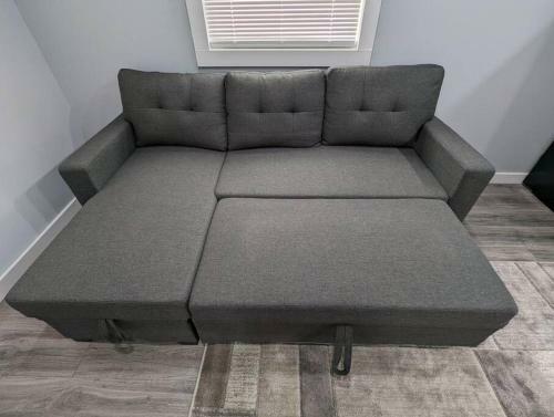 Summerlee Suite - Beautiful Remodeled Farmhouse