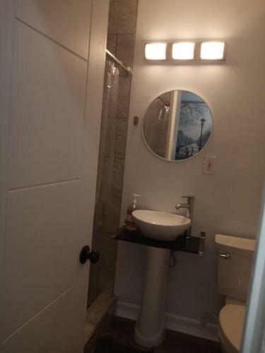 Bed & Breakfast Beautiful Relaxing Area Close To Beaches