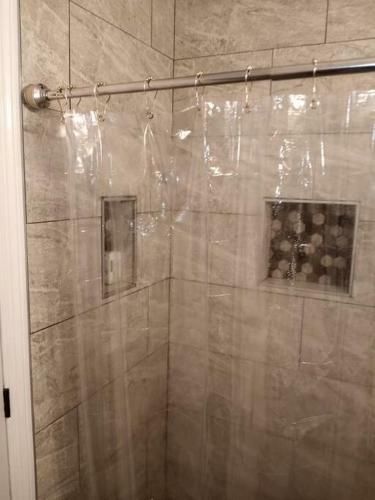 Bed & Breakfast Beautiful Relaxing Area Close To Beaches