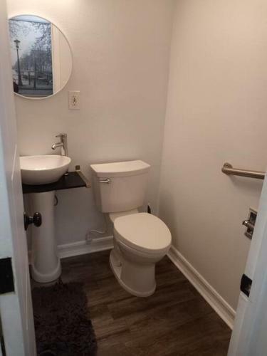 Bed & Breakfast Beautiful Relaxing Area Close To Beaches