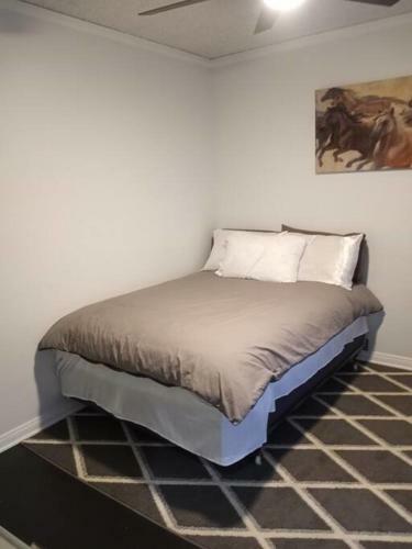 Bed & Breakfast Beautiful Relaxing Area Close To Beaches