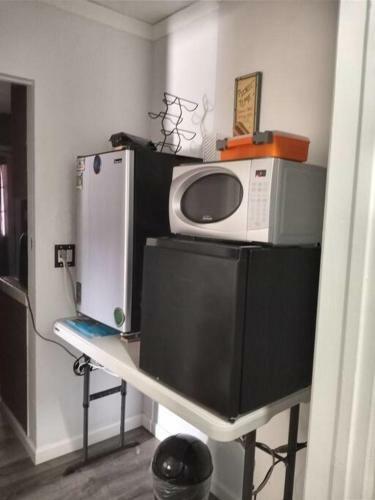 Bed & Breakfast Beautiful Relaxing Area Close To Beaches