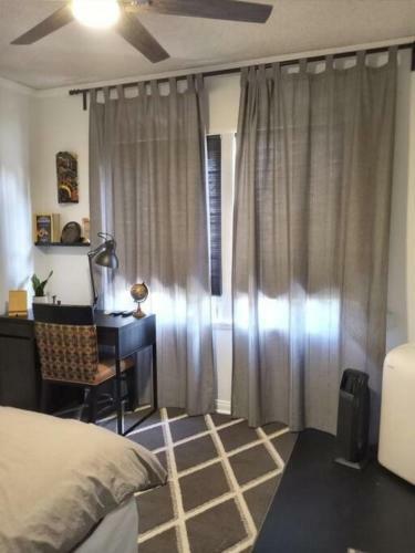 Bed & Breakfast Beautiful Relaxing Area Close To Beaches