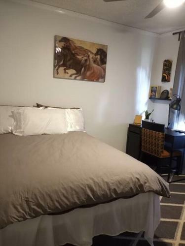 Bed & Breakfast Beautiful Relaxing Area Close To Beaches