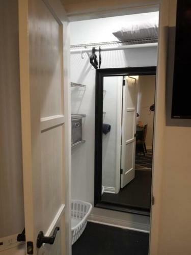 Bed & Breakfast Beautiful Relaxing Area Close To Beaches