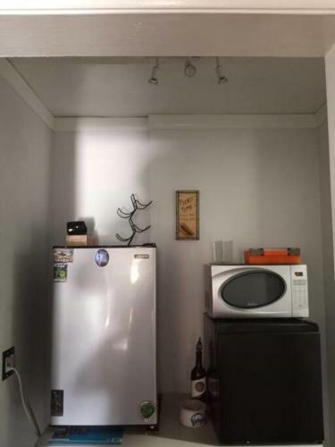 Bed & Breakfast Beautiful Relaxing Area Close To Beaches