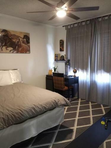 Bed & Breakfast Beautiful Relaxing Area Close To Beaches