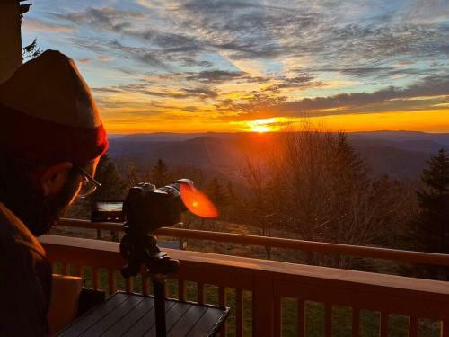 Apartamento 202d Summit - Completely Remodeled Modern Condo In Summit!