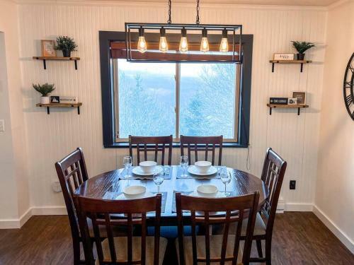 Apartamento 202d Summit - Completely Remodeled Modern Condo In Summit!