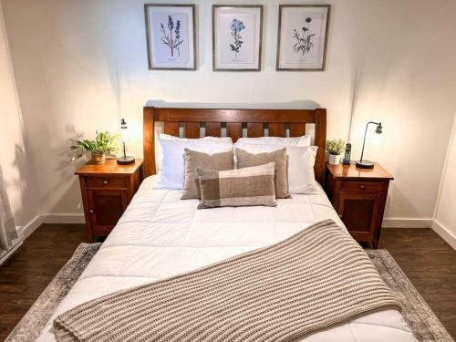 Apartamento 202d Summit - Completely Remodeled Modern Condo In Summit!