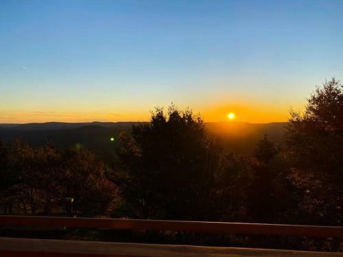 Apartamento 202d Summit - Completely Remodeled Modern Condo In Summit!