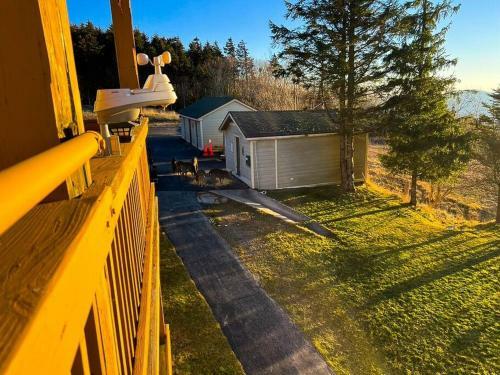 Apartamento 202d Summit - Completely Remodeled Modern Condo In Summit!