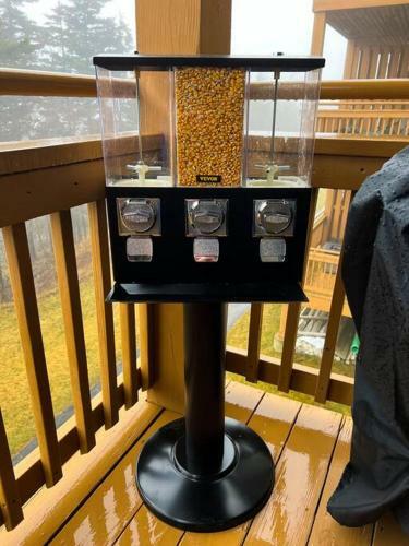 Apartamento 202d Summit - Completely Remodeled Modern Condo In Summit!