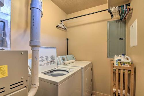 Whistling Woods Cabin Beautiful Meadow Views