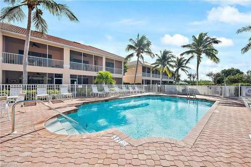 The Provence Of Marco D-3