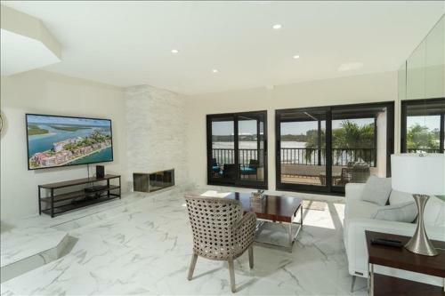 Apartamento Lapen403 - Lapeninsula Condo