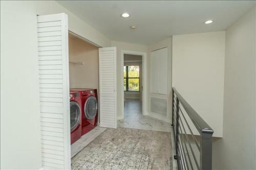 Apartamento Lapen403 - Lapeninsula Condo