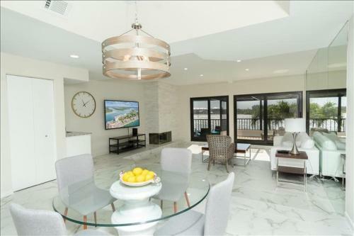 Apartamento Lapen403 - Lapeninsula Condo