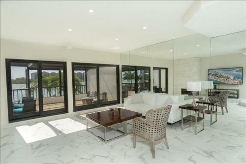 Apartamento Lapen403 - Lapeninsula Condo