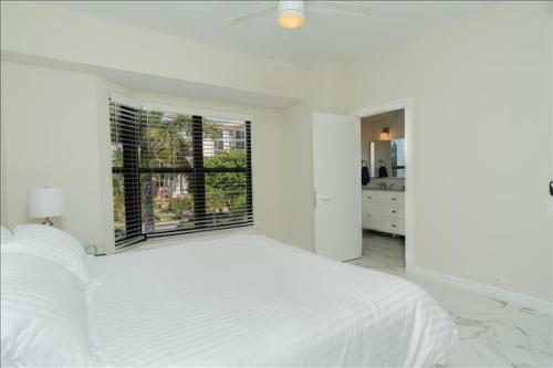 Apartamento Lapen403 - Lapeninsula Condo