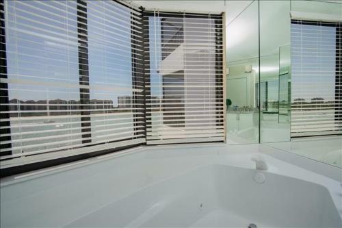 Apartamento Lapen403 - Lapeninsula Condo