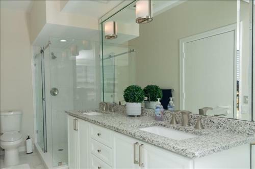 Apartamento Lapen403 - Lapeninsula Condo