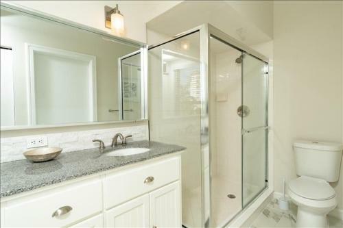 Apartamento Lapen403 - Lapeninsula Condo