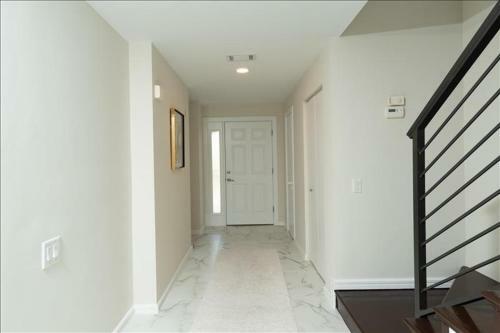 Apartamento Lapen403 - Lapeninsula Condo