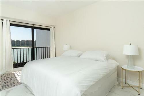 Apartamento Lapen403 - Lapeninsula Condo