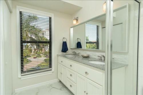 Apartamento Lapen403 - Lapeninsula Condo