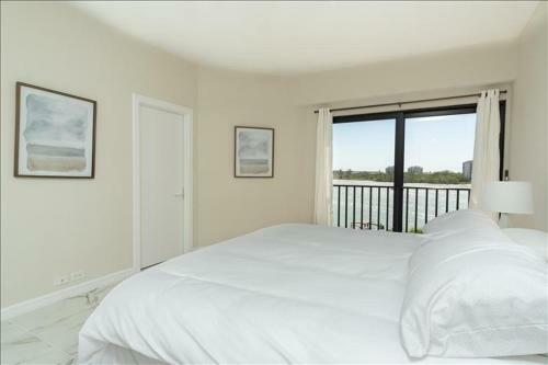 Apartamento Lapen403 - Lapeninsula Condo