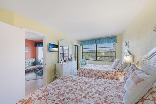 Anglers Cove A-406
