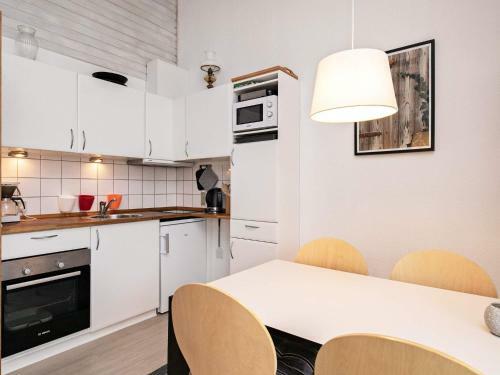 Holiday Home �r�sk�bing VII