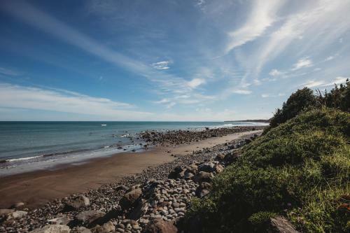 Apartamento Wow On Wanaka