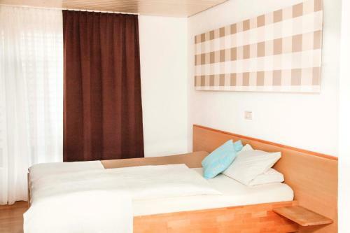 Bed & Breakfast Gasthof Linde