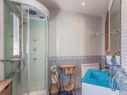 Holiday Home Aribau - H-653