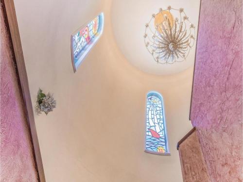 Holiday Home Aribau - H-653