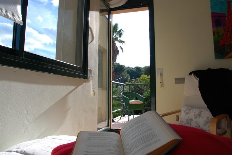 Ca La Carmeta B&B