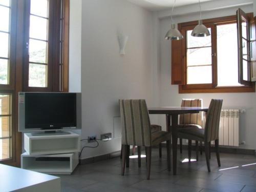 Apartamentos Casa Mi�o