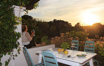 Apartamento Can Armat-formentera Mar